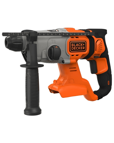 Perforator Black&Decker BCD900B-XJ