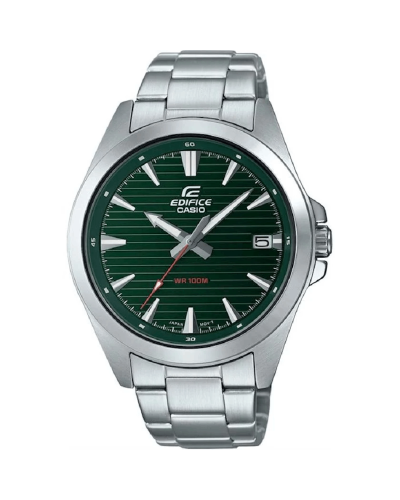 Saat Edifice EFV-140D-3AVUDF