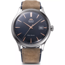 Saat Orient RA-AC0P02L10B