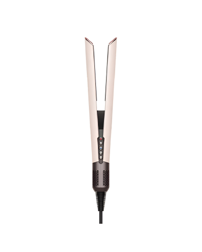 Fen ütü Dyson Airstrait HT01 Ceramic Pink