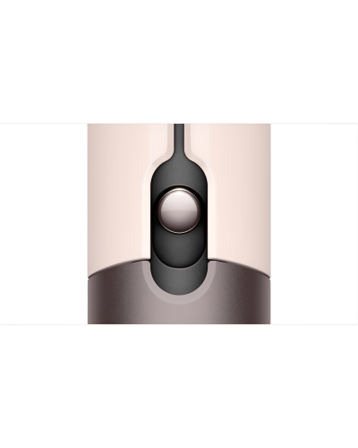 Fen ütü Dyson Airstrait HT01 Ceramic Pink