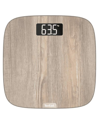 Tərəzi TEFAL Origin Light Wood