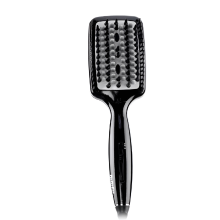 Fen-daraq BaByliss HSB101SDE