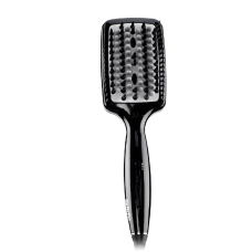 Fen-daraq BaByliss HSB101SDE