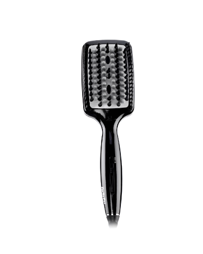 Fen-daraq BaByliss HSB101SDE