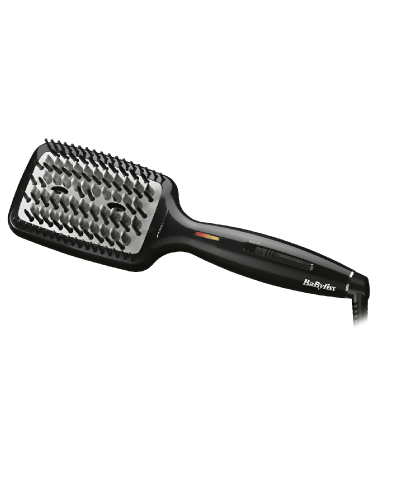 Fen-daraq BaByliss HSB101SDE
