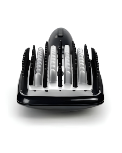 Fen-daraq BaByliss HSB101SDE