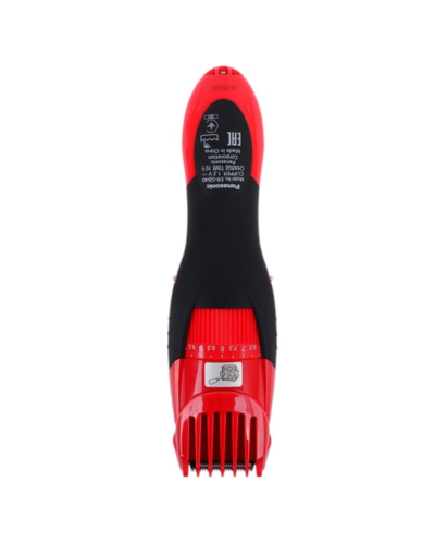 Trimmer Panasonic ER-GB40-R520