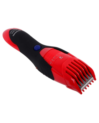 Trimmer Panasonic ER-GB40-R520