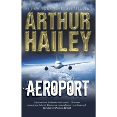 Kitab "Aeroport"