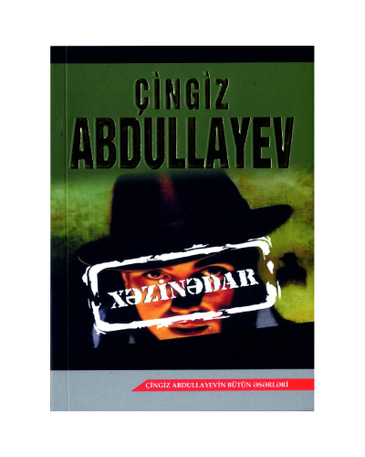 Kitab "Andorra sevməli və ölməli yerdir"