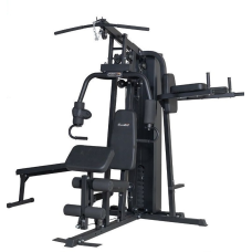 Trenajor 3 Station Multi Gym Vg Vg-22Hg