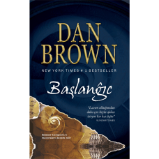 Kitab "Başlanğıc"