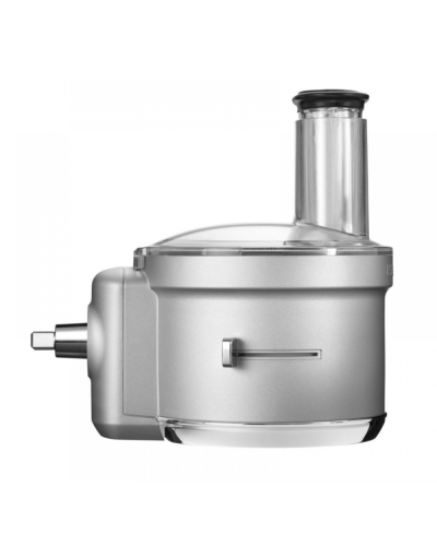 Mətbəx kombaynı üçün başlıq KitchenAid 5KSM2FPA