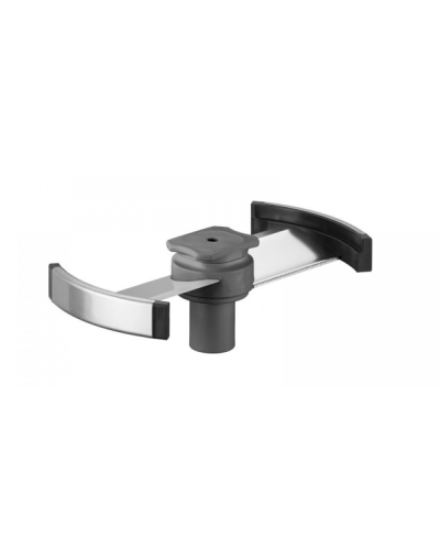 Mətbəx kombaynı üçün başlıq KitchenAid 5KSM2FPA