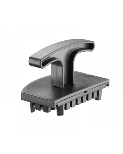Mətbəx kombaynı üçün başlıq KitchenAid 5KSM2FPA