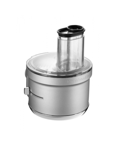 Mətbəx kombaynı üçün başlıq KitchenAid 5KSM2FPA
