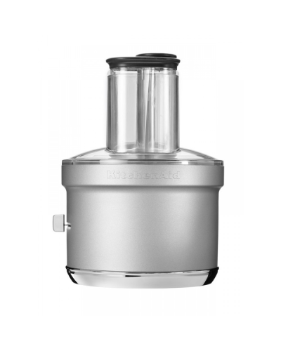Mətbəx kombaynı üçün başlıq KitchenAid 5KSM2FPA