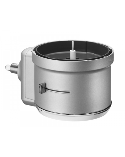 Mətbəx kombaynı üçün başlıq KitchenAid 5KSM2FPA