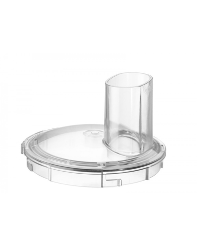 Mətbəx kombaynı üçün başlıq KitchenAid 5KSM2FPA