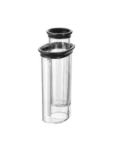 Mətbəx kombaynı üçün başlıq KitchenAid 5KSM2FPA