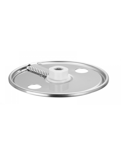 Mətbəx kombaynı üçün başlıq KitchenAid 5KSM2FPA