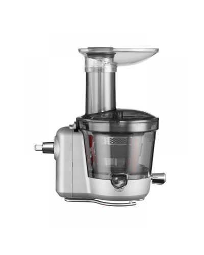 Mətbəx kombaynı üçün şirəçəkən başlıq KitchenAid 5KSM1JA
