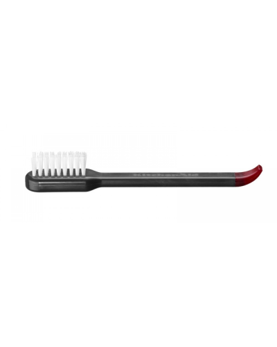 Mətbəx kombaynı üçün şirəçəkən başlıq KitchenAid 5KSM1JA