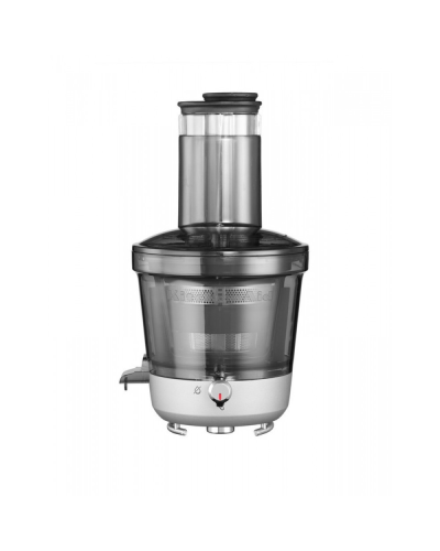 Mətbəx kombaynı üçün şirəçəkən başlıq KitchenAid 5KSM1JA