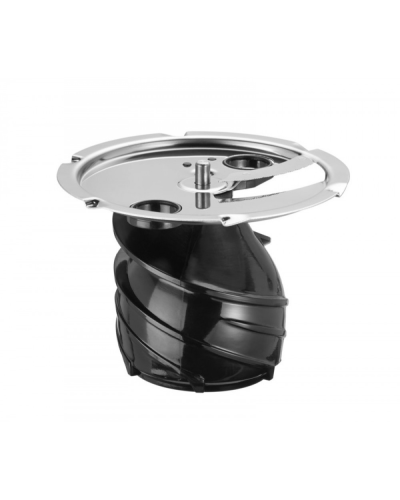 Mətbəx kombaynı üçün şirəçəkən başlıq KitchenAid 5KSM1JA