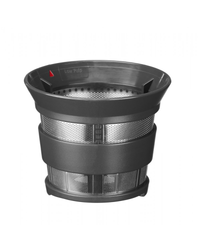 Mətbəx kombaynı üçün şirəçəkən başlıq KitchenAid 5KSM1JA
