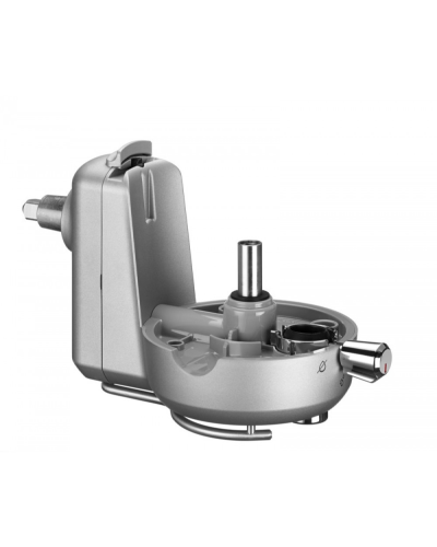 Mətbəx kombaynı üçün şirəçəkən başlıq KitchenAid 5KSM1JA