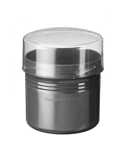 Mətbəx kombaynı üçün şirəçəkən başlıq KitchenAid 5KSM1JA