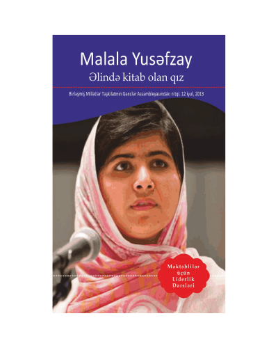 Kitab "Əlində kitab olan qız"