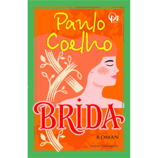 Kitab "Brida"