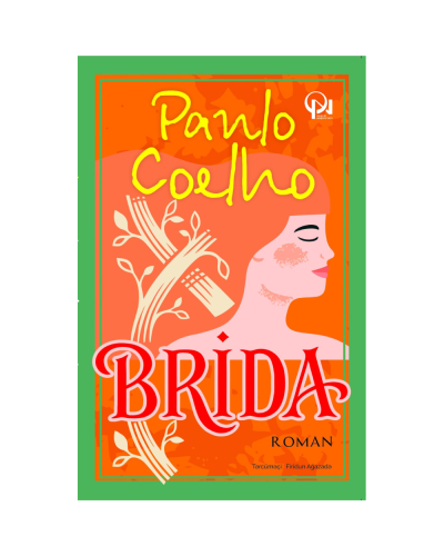 Kitab "Brida"
