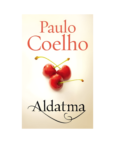 Kitab "Aldatma"