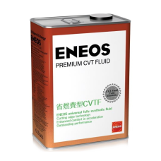 Eneos CVT Fluid A 1L