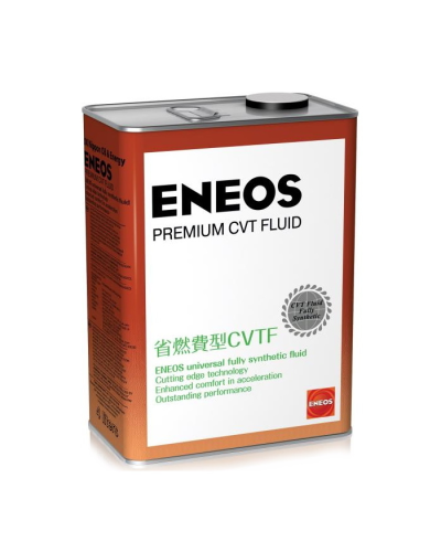 Eneos CVT Fluid A 1L