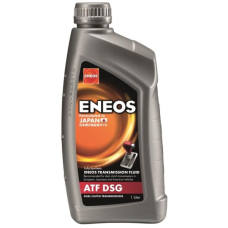 Sürətlər qutusu üçün yağ Eneos ATF DSG 1 lt