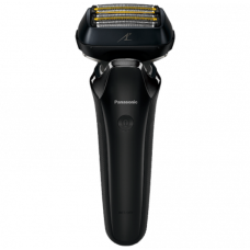 Üzqırxan Panasonic ES-LV6U-K820