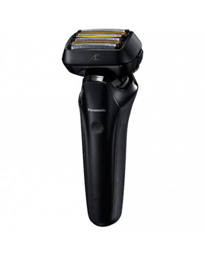 Üzqırxan Panasonic ES-LV6U-K820