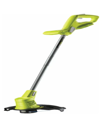 Akkumulyatorlu otbiçən Ryobi ONE+ OLT1825M