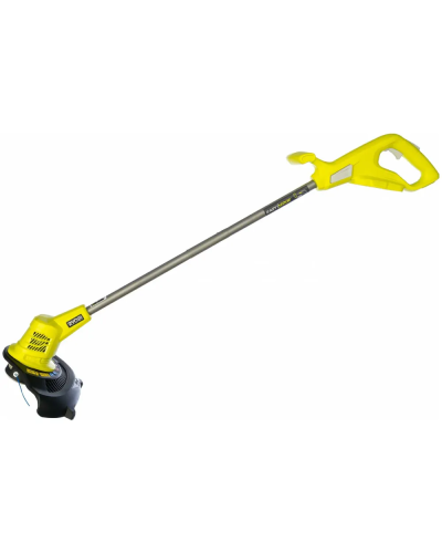 Akkumulyatorlu otbiçən Ryobi ONE+ OLT1825M