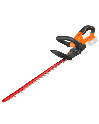 Akkumulyatorlu otbiçən Wokin 510 mm 20 V 624110