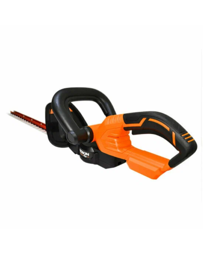 Akkumulyatorlu otbiçən Wokin 510 mm 20 V 624110