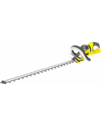 Akkumulyatorlu kolkəsən Ryobi Max Power RHT36B60R