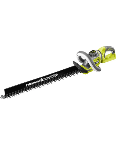 Akkumulyatorlu kolkəsən Ryobi Max Power RHT36B60R