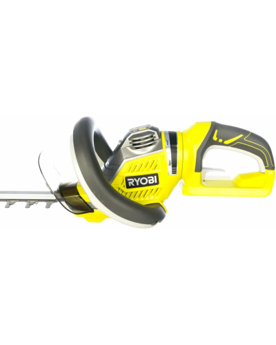 Akkumulyatorlu kolkəsən Ryobi Max Power RHT36B60R