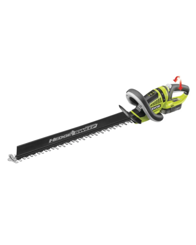 Akkumulyatorlu kolkəsən Ryobi One+ RHT1851R20F